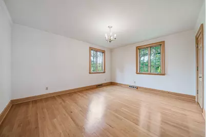 2182 Patterson Road SW, Pataskala, OH 43062 - Photo 65