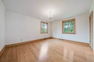 2182 Patterson Rd SW, Pataskala, OH 43062 - Photo 65