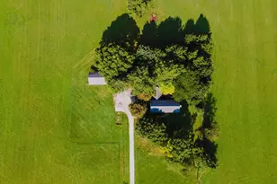 2182 Patterson Rd SW, Pataskala, OH 43062 - Photo 77