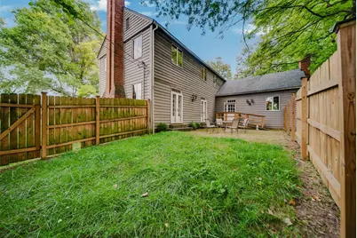 2182 Patterson Road SW, Pataskala, OH 43062 - Photo 51