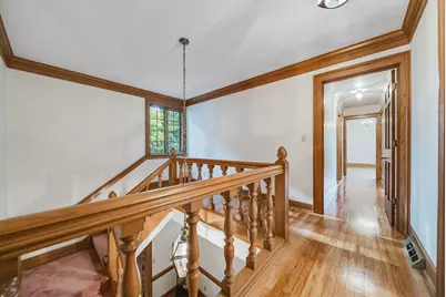2182 Patterson Road SW, Pataskala, OH 43062 - Photo 57
