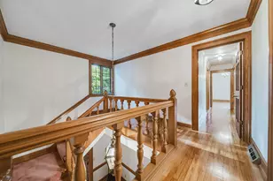 2182 Patterson Rd SW, Pataskala, OH 43062 - Photo 57