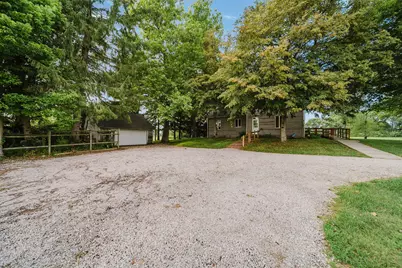 2182 Patterson Road SW, Pataskala, OH 43062 - Photo 5