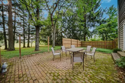 2182 Patterson Road SW, Pataskala, OH 43062 - Photo 27