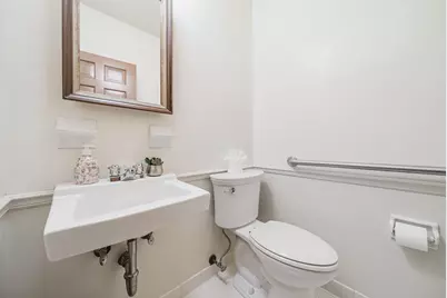 2182 Patterson Road SW, Pataskala, OH 43062 - Photo 55