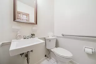 2182 Patterson Rd SW, Pataskala, OH 43062 - Photo 55
