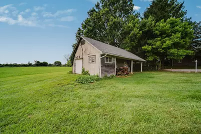2182 Patterson Road SW, Pataskala, OH 43062 - Photo 71