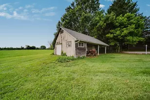 2182 Patterson Rd SW, Pataskala, OH 43062 - Photo 71