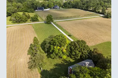 2182 Patterson Road SW, Pataskala, OH 43062 - Photo 91
