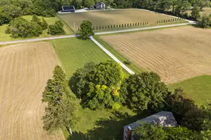 2182 Patterson Rd SW, Pataskala, OH 43062 - Photo 91