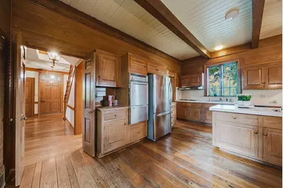 2182 Patterson Road SW, Pataskala, OH 43062 - Photo 11