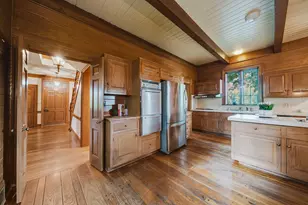 2182 Patterson Rd SW, Pataskala, OH 43062 - Photo 11