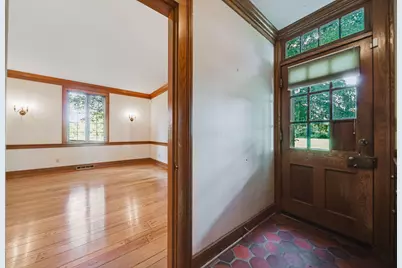 2182 Patterson Road SW, Pataskala, OH 43062 - Photo 31