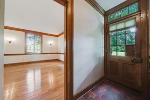 2182 Patterson Rd SW, Pataskala, OH 43062 - Photo 31