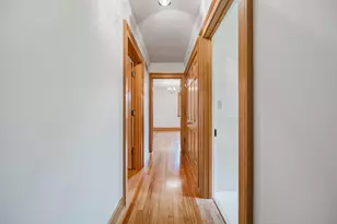 2182 Patterson Rd SW, Pataskala, OH 43062 - Photo 59