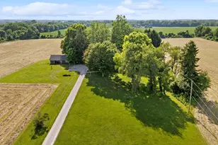2182 Patterson Rd SW, Pataskala, OH 43062 - Photo 89