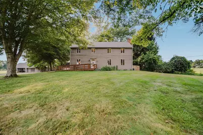 2182 Patterson Road SW, Pataskala, OH 43062 - Photo 1