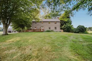 2182 Patterson Rd SW, Pataskala, OH 43062 - Photo 1