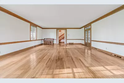 2182 Patterson Road SW, Pataskala, OH 43062 - Photo 39
