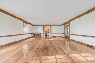 2182 Patterson Rd SW, Pataskala, OH 43062 - Photo 39