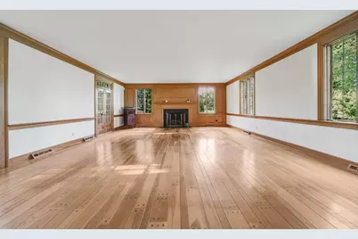 2182 Patterson Road SW, Pataskala, OH 43062 - Photo 37