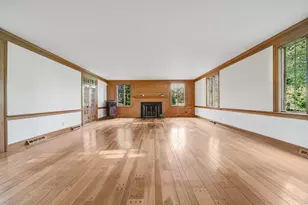 2182 Patterson Rd SW, Pataskala, OH 43062 - Photo 37