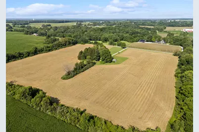 2182 Patterson Road SW, Pataskala, OH 43062 - Photo 95