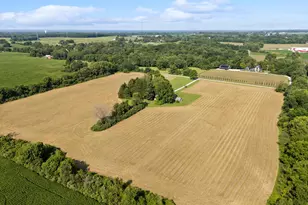 2182 Patterson Rd SW, Pataskala, OH 43062 - Photo 95