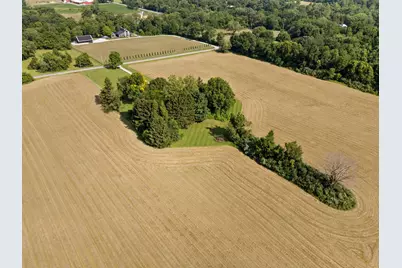 2182 Patterson Road SW, Pataskala, OH 43062 - Photo 99