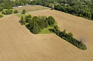 2182 Patterson Rd SW, Pataskala, OH 43062 - Photo 99
