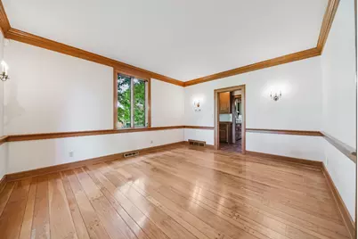 2182 Patterson Road SW, Pataskala, OH 43062 - Photo 43