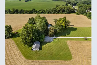 2182 Patterson Road SW, Pataskala, OH 43062 - Photo 87