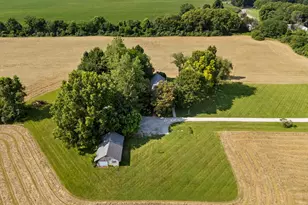 2182 Patterson Rd SW, Pataskala, OH 43062 - Photo 87