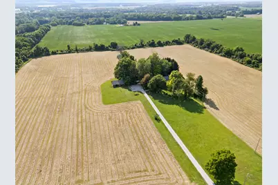 2182 Patterson Road SW, Pataskala, OH 43062 - Photo 79