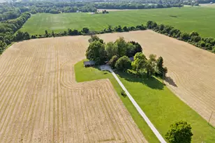 2182 Patterson Rd SW, Pataskala, OH 43062 - Photo 79