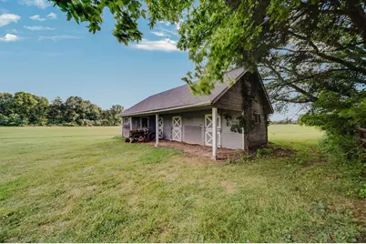 2182 Patterson Road SW, Pataskala, OH 43062 - Photo 73