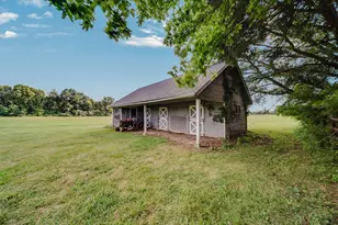 2182 Patterson Rd SW, Pataskala, OH 43062 - Photo 73