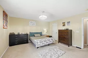 3303 Joshstock Dr, Columbus, OH 43232 - Photo 17