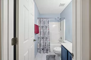 3303 Joshstock Dr, Columbus, OH 43232 - Photo 25