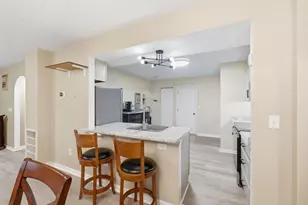 3303 Joshstock Dr, Columbus, OH 43232 - Photo 9