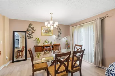 3303 Joshstock Drive #3303C, Columbus, OH 43232 - Photo 5