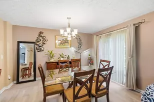 3303 Joshstock Dr, Columbus, OH 43232 - Photo 5