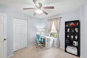 3303 Joshstock Dr, Columbus, OH 43232 - Photo 27