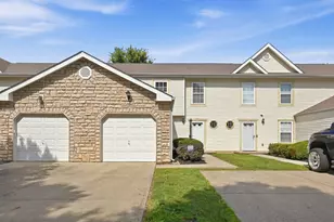3303 Joshstock Dr, Columbus, OH 43232 - Photo 29