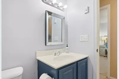 3303 Joshstock Drive #3303C, Columbus, OH 43232 - Photo 25