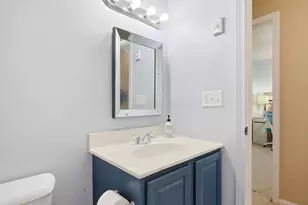 3303 Joshstock Dr, Columbus, OH 43232 - Photo 25