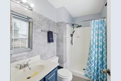 3303 Joshstock Drive #3303C, Columbus, OH 43232 - Photo 19