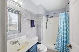 3303 Joshstock Dr, Columbus, OH 43232 - Photo 19