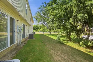 3303 Joshstock Dr, Columbus, OH 43232 - Photo 27