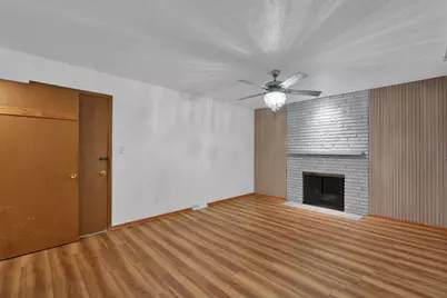 5828 Satinwood Drive, Columbus, OH 43229 - Photo 13